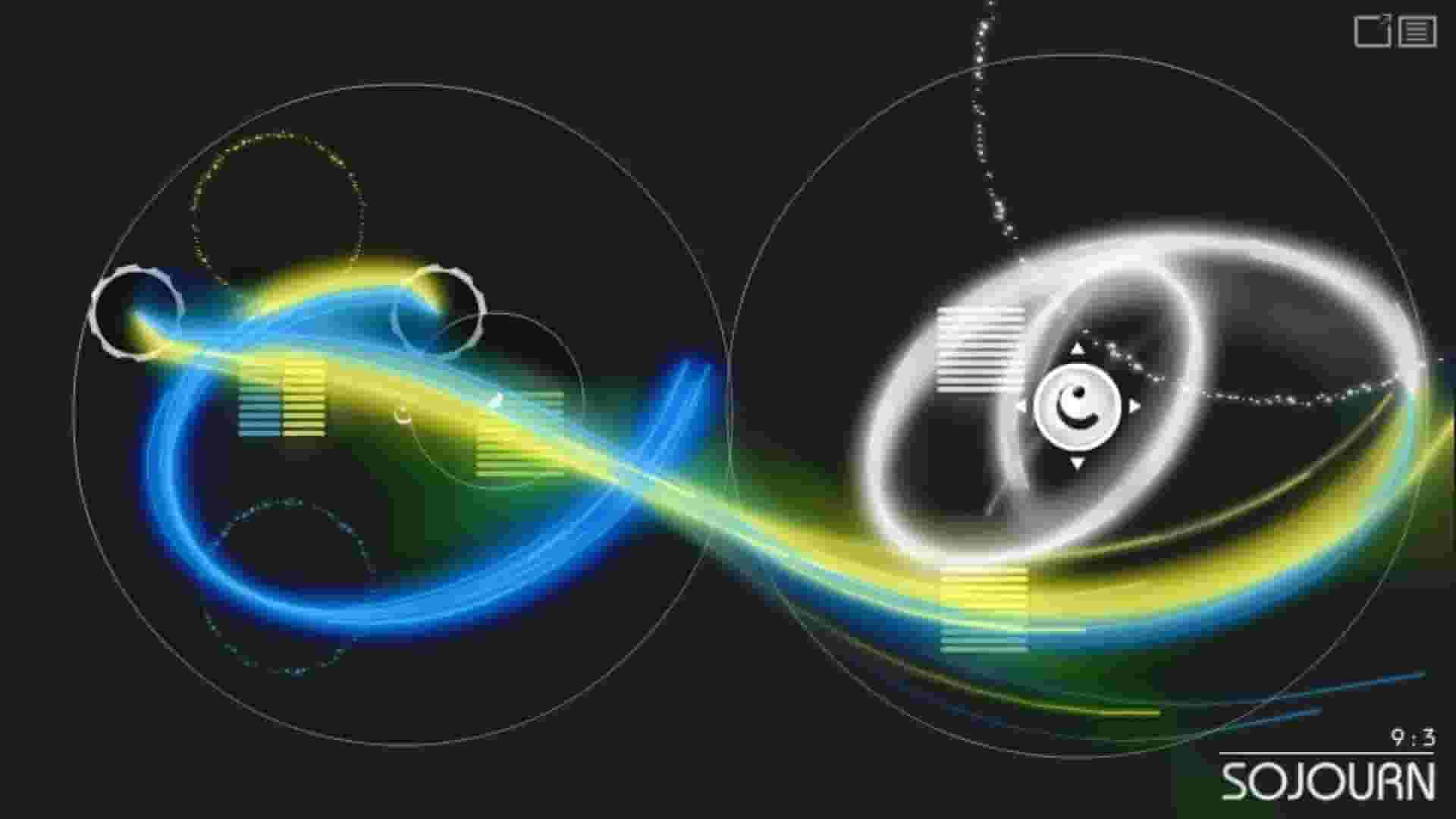 Auditorium screenshot thumbnail screenshot 4