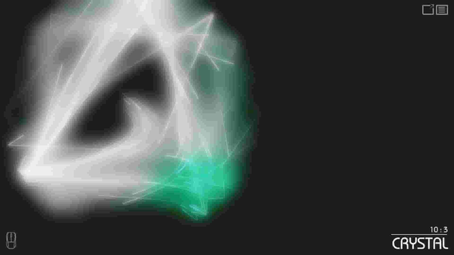 Auditorium screenshot thumbnail screenshot 5