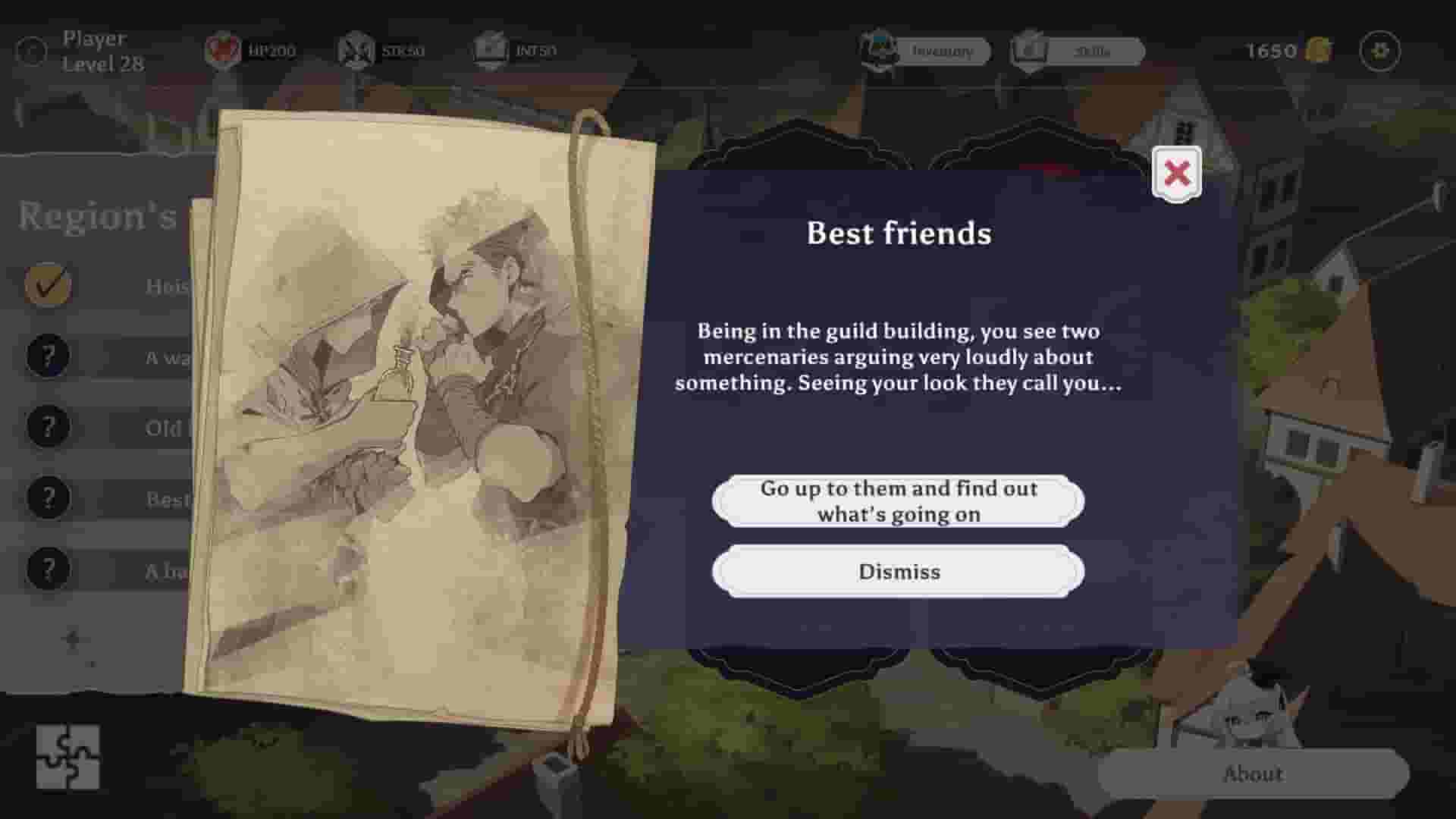 AURA: Hentai Cards screenshot thumbnail screenshot 13