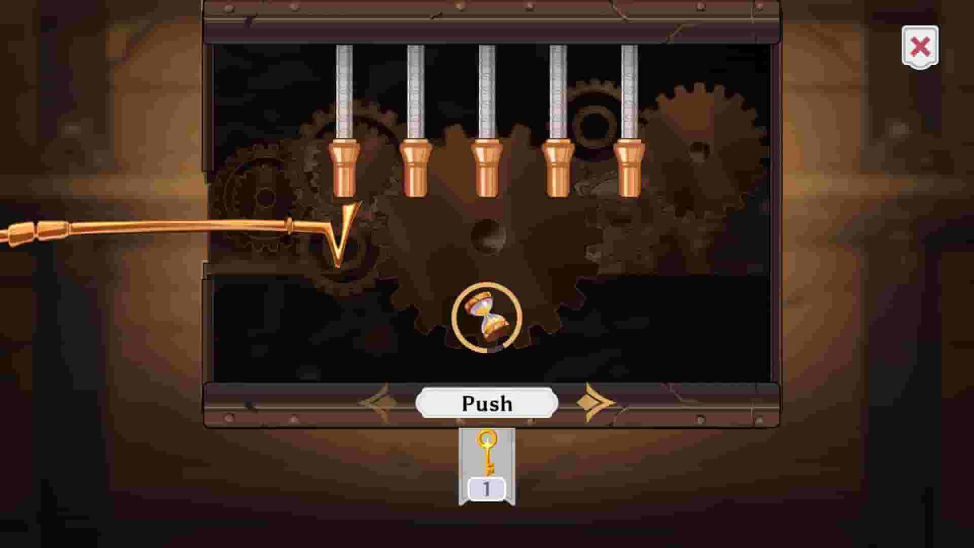 AURA: Hentai Cards screenshot thumbnail screenshot 14