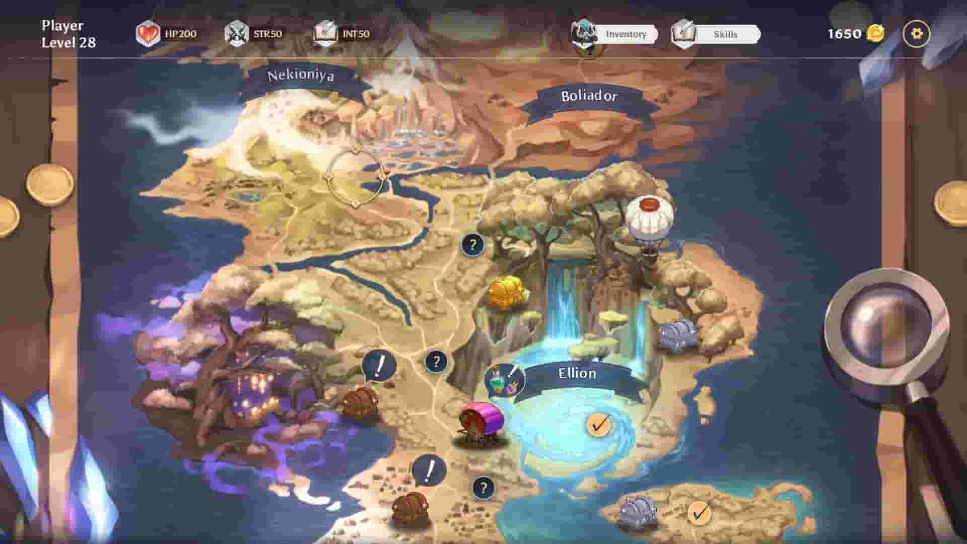 AURA: Hentai Cards screenshot thumbnail screenshot 6