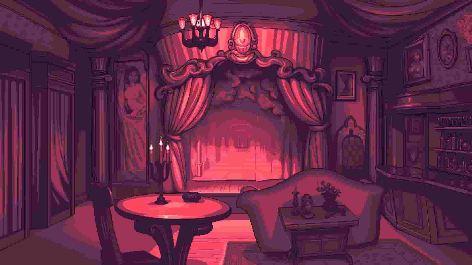 Aurelia screenshot thumbnail screenshot 9