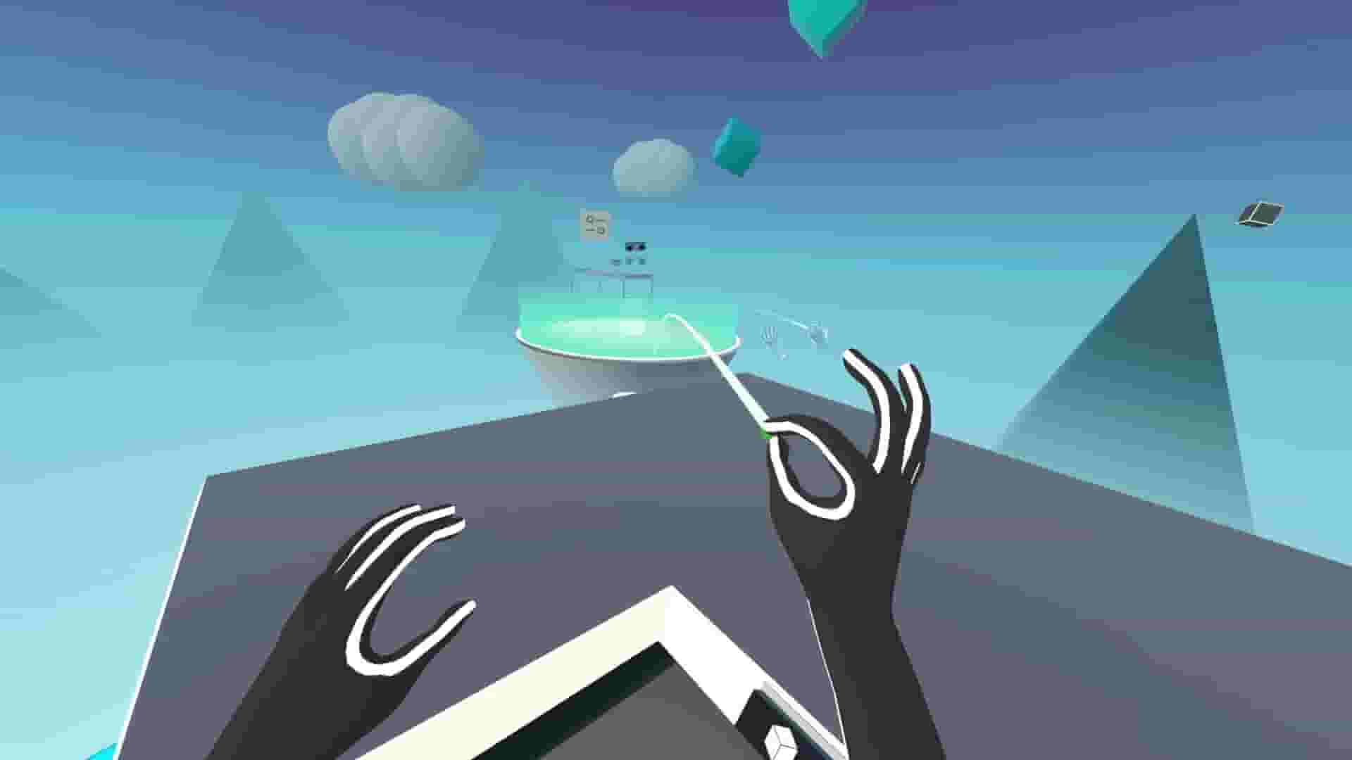 Aurora screenshot thumbnail screenshot 6