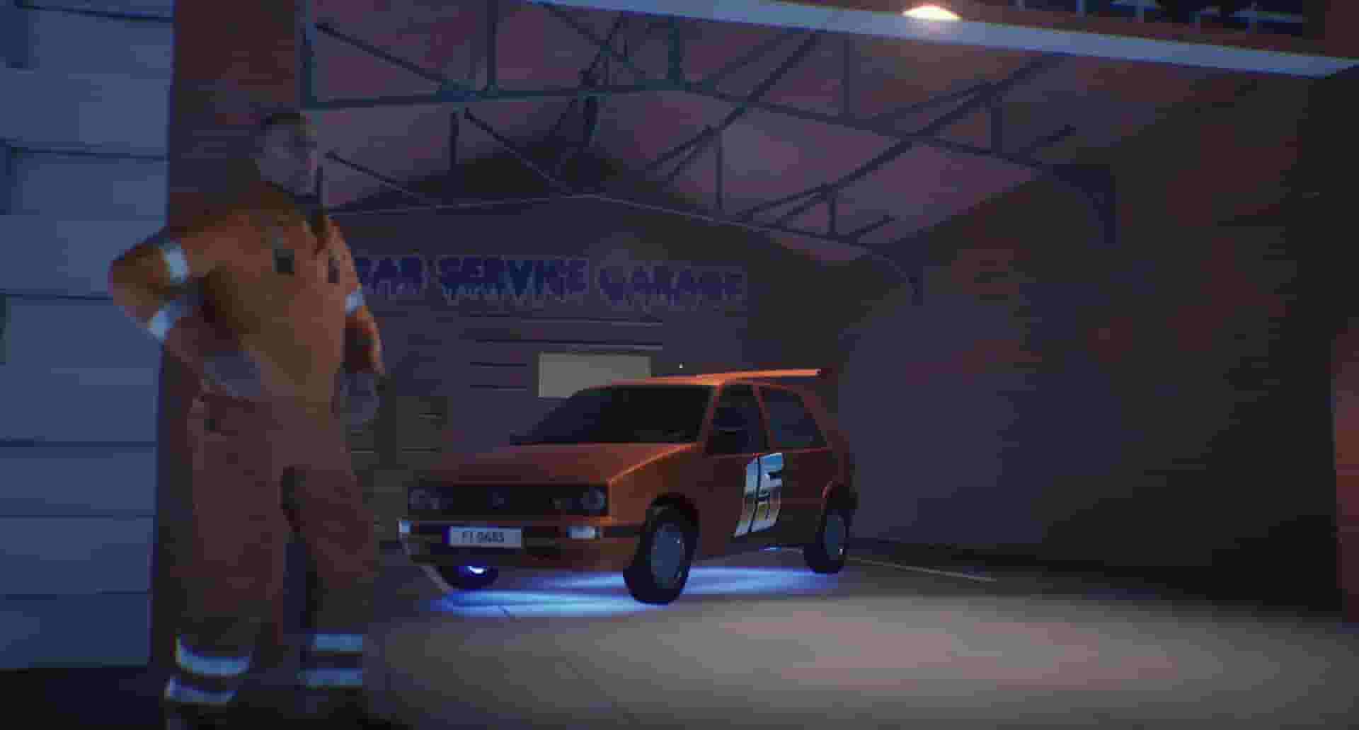 Auto Sale Life screenshot thumbnail screenshot 10