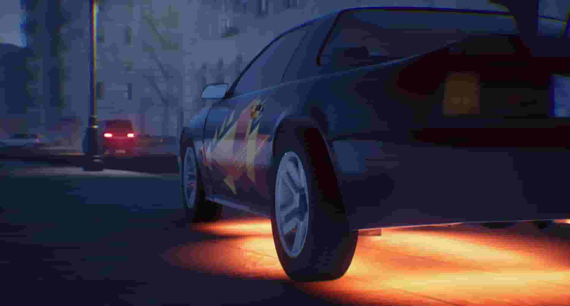 Auto Sale Life screenshot thumbnail screenshot 11