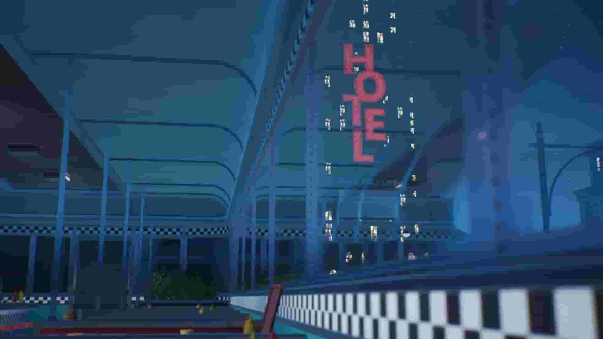 Auto Sale Life screenshot thumbnail screenshot 13