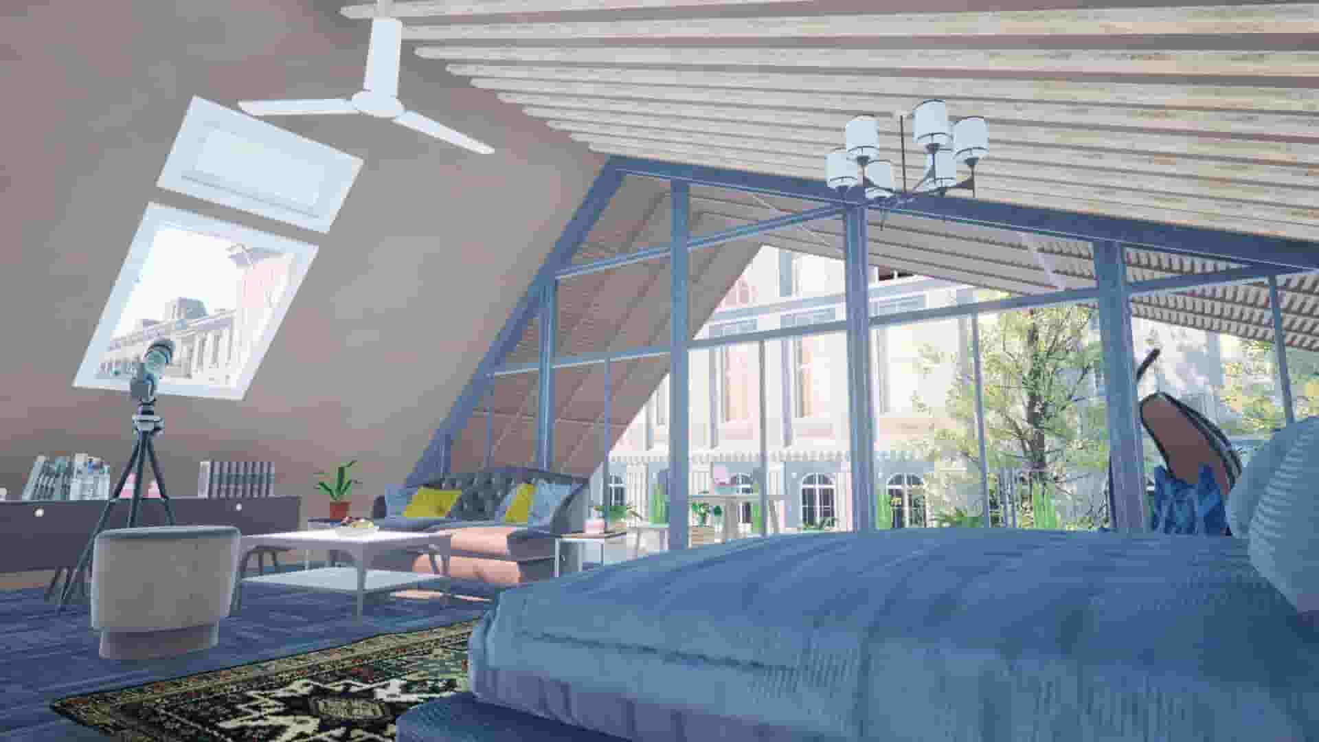 Auto Sale Life screenshot thumbnail screenshot 14