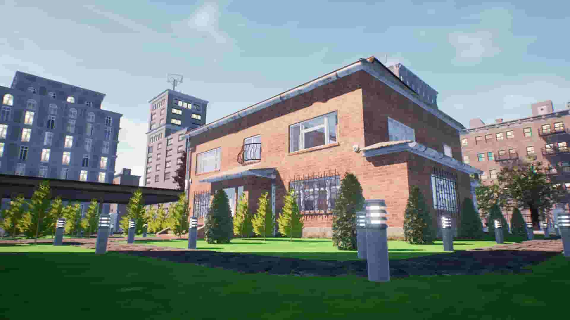 Auto Sale Life screenshot thumbnail screenshot 16