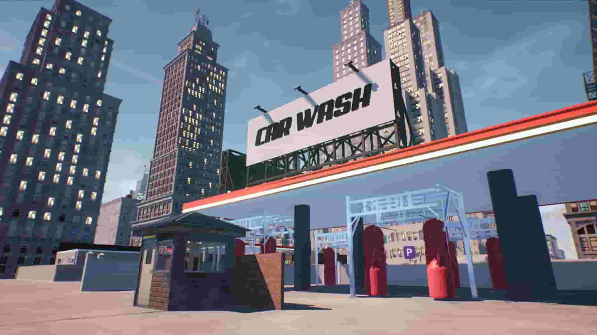 Auto Sale Life screenshot thumbnail screenshot 17