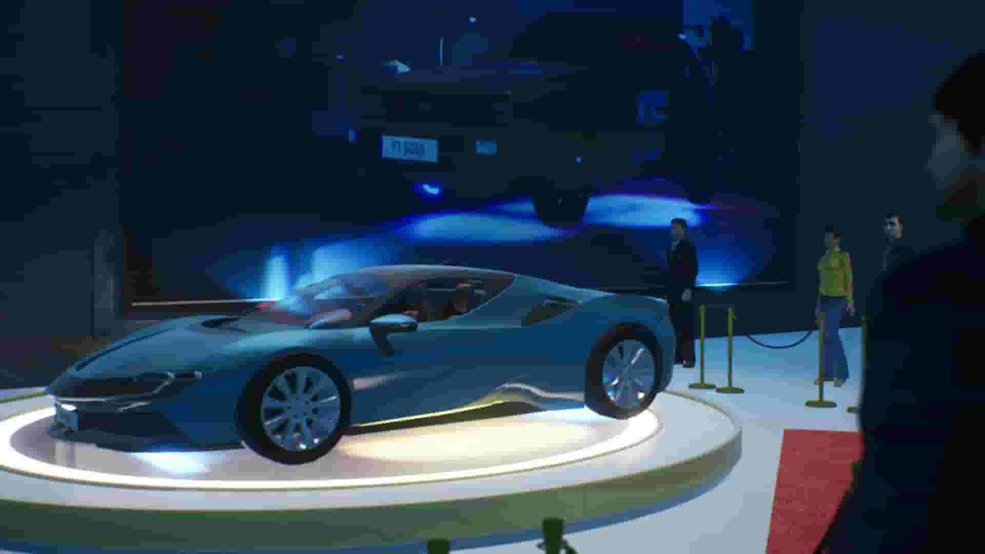 Auto Sale Life screenshot thumbnail screenshot 3