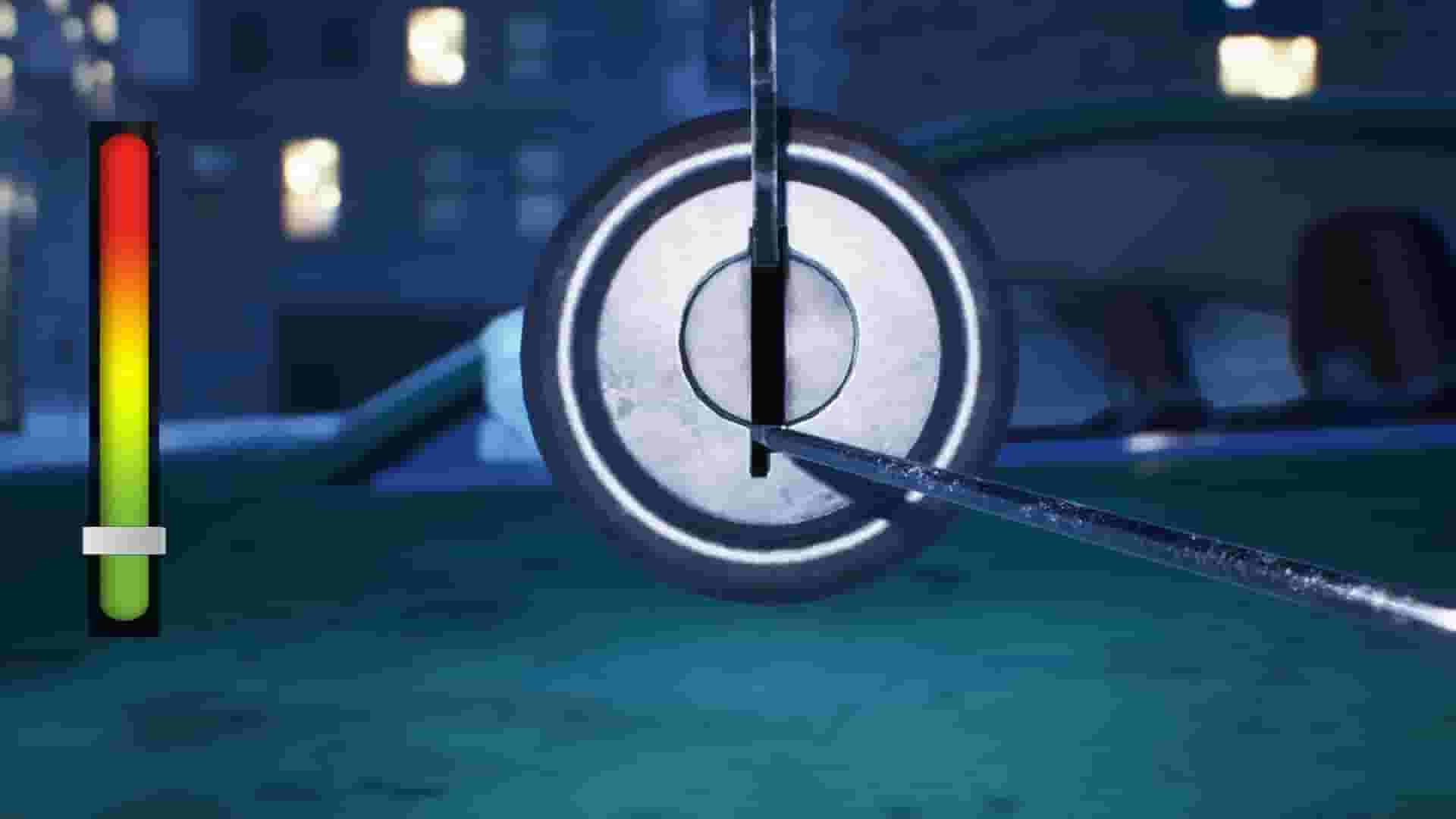 Auto Sale Life screenshot thumbnail screenshot 9