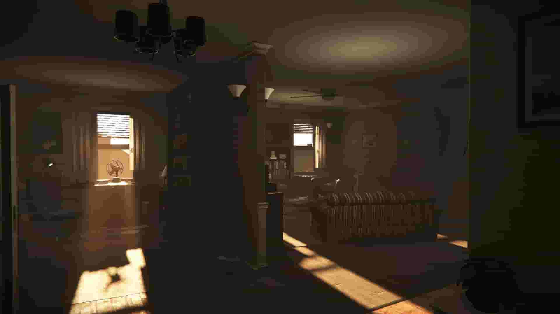 Autopsy Simulator screenshot thumbnail screenshot 6