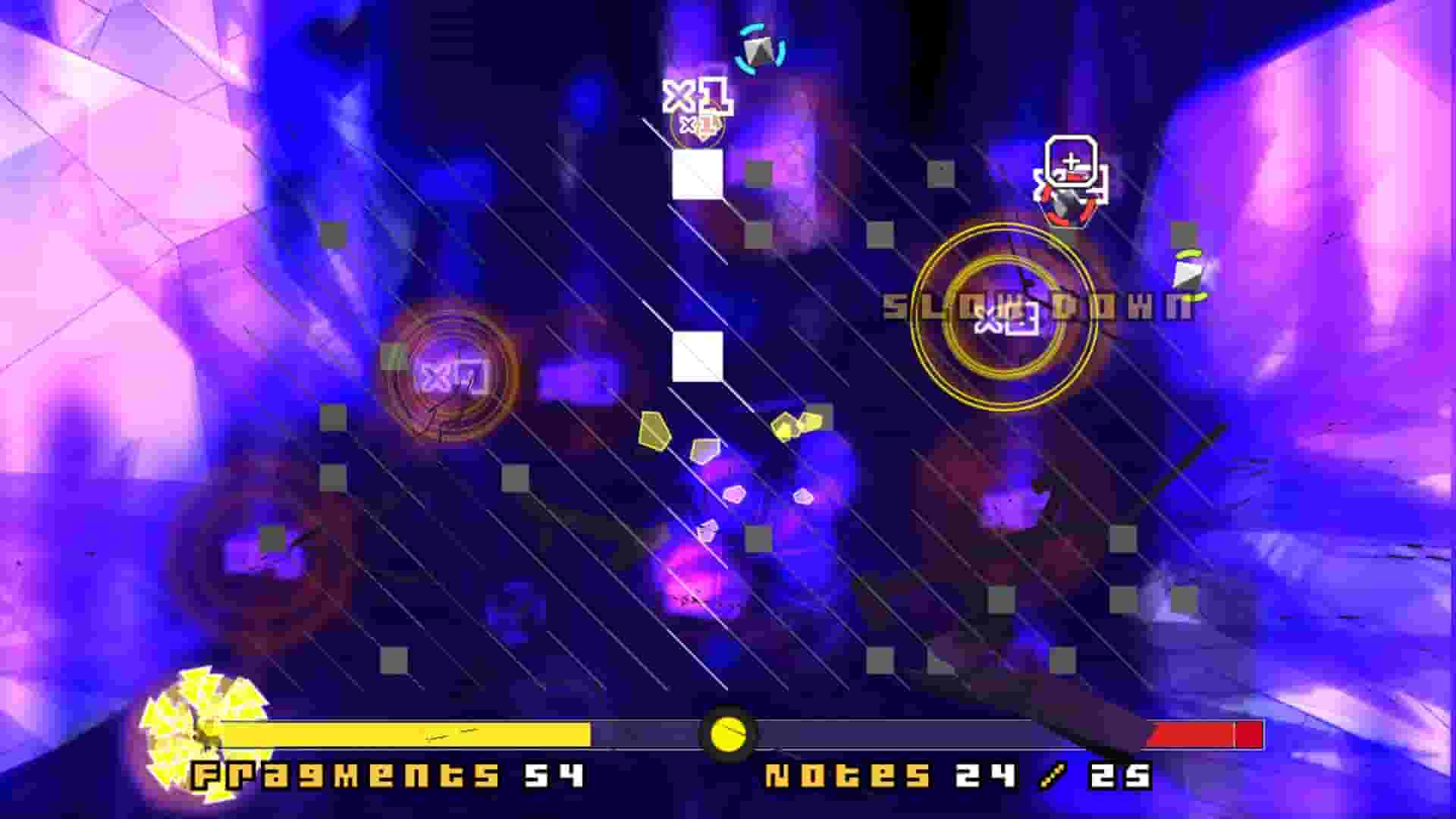 AVSEQ screenshot thumbnail screenshot 5