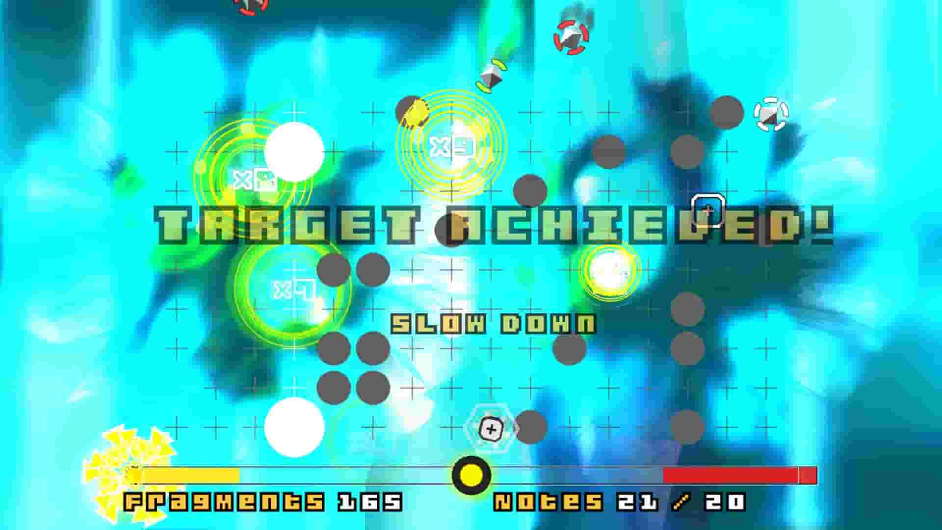 AVSEQ screenshot thumbnail screenshot 8