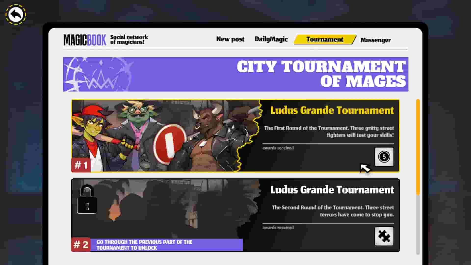 Awaken: Hentai Dice screenshot thumbnail screenshot 15