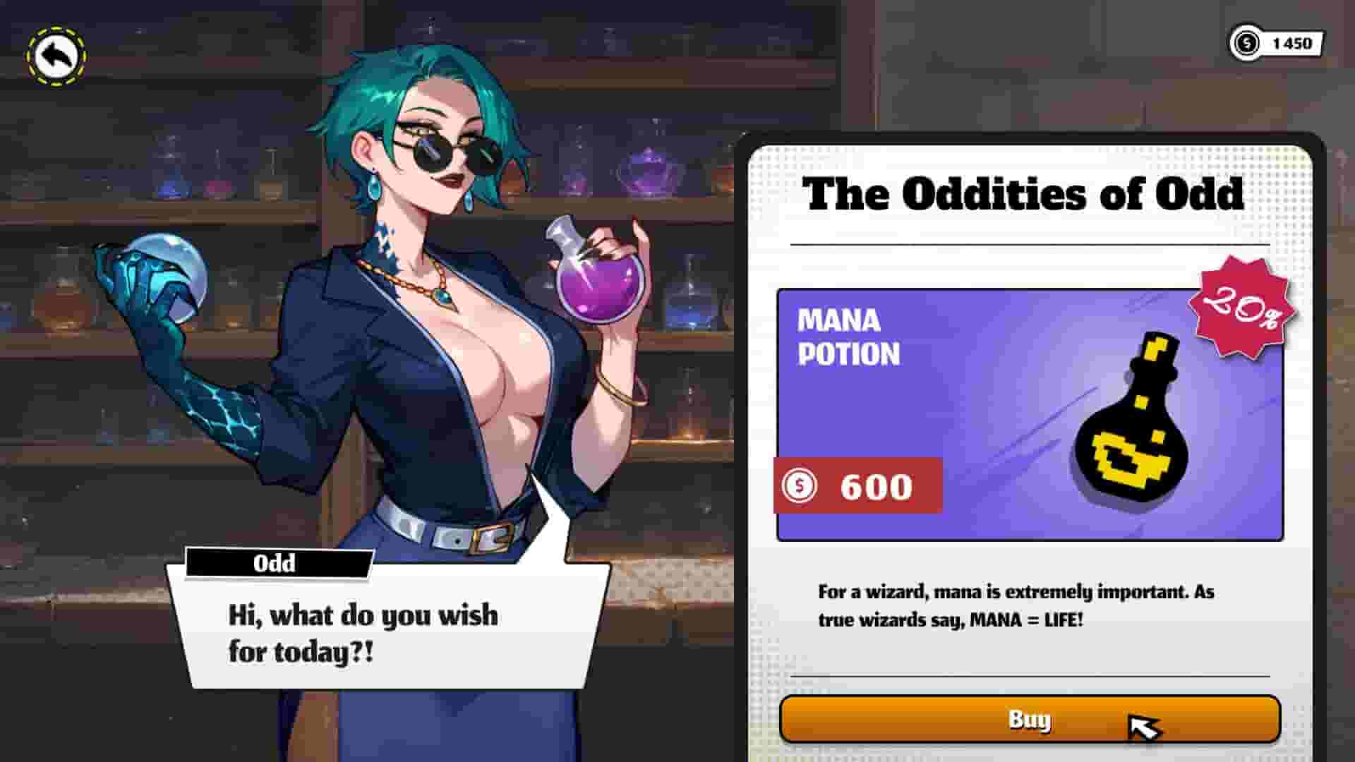 Awaken: Hentai Dice screenshot thumbnail screenshot 16