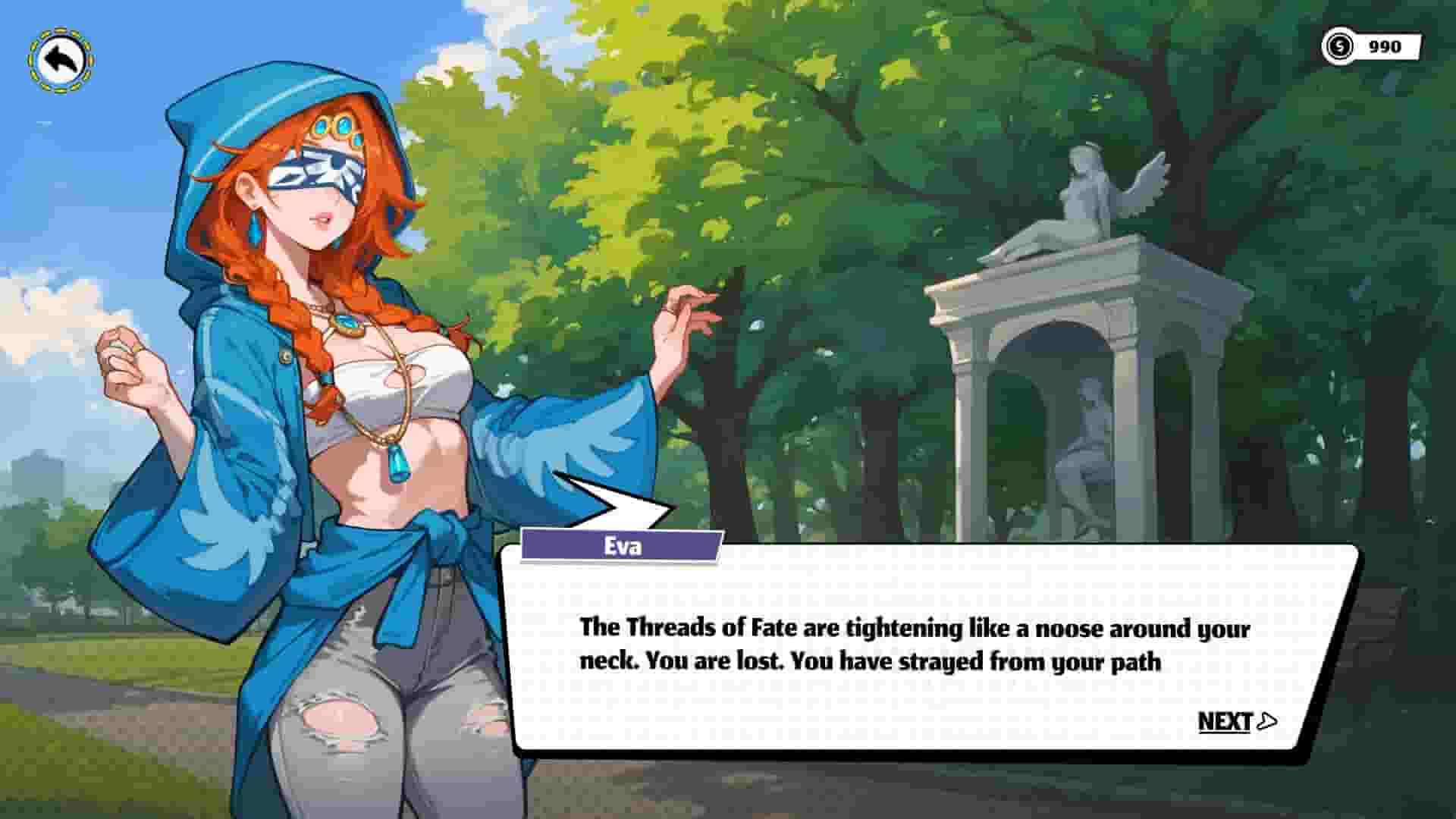 Awaken: Hentai Dice screenshot thumbnail screenshot 6