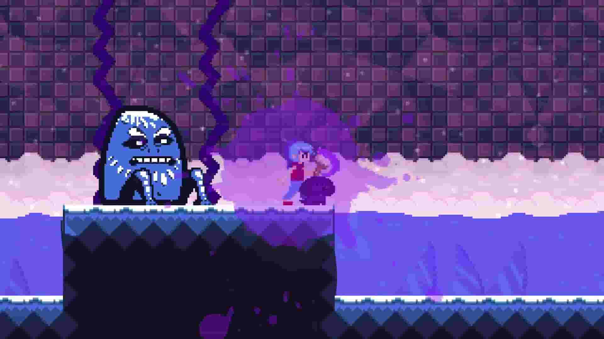 Awakening Sarah screenshot thumbnail screenshot 4