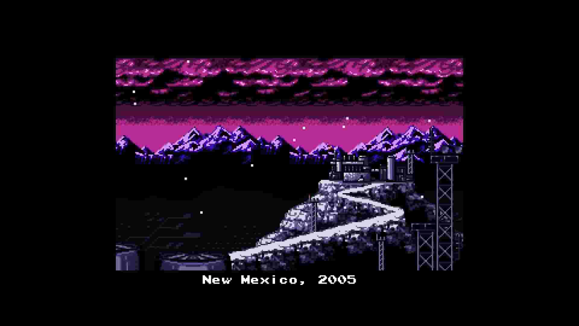 Axiom Verge screenshot thumbnail screenshot 7