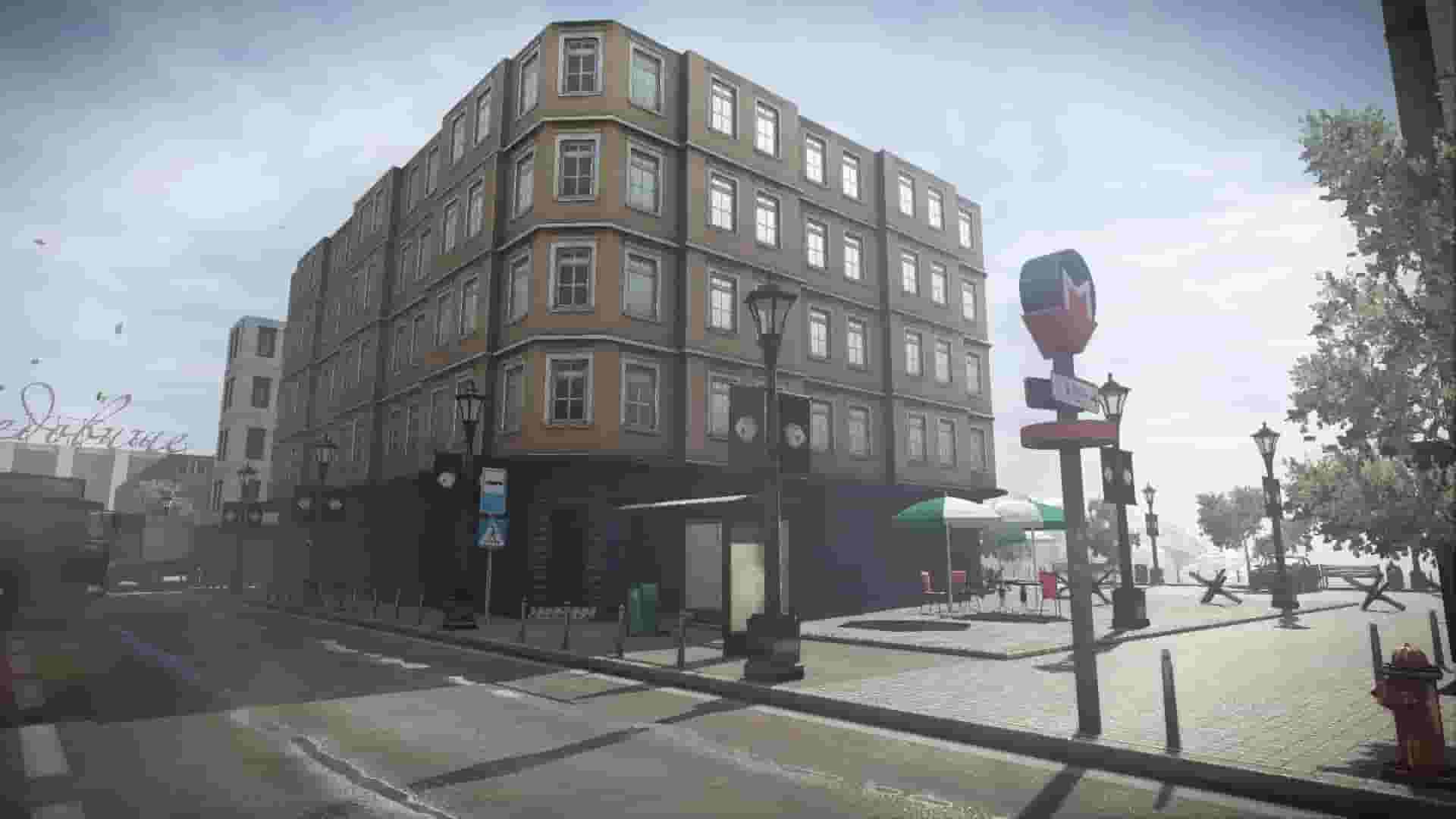 AXYOS screenshot thumbnail screenshot 0