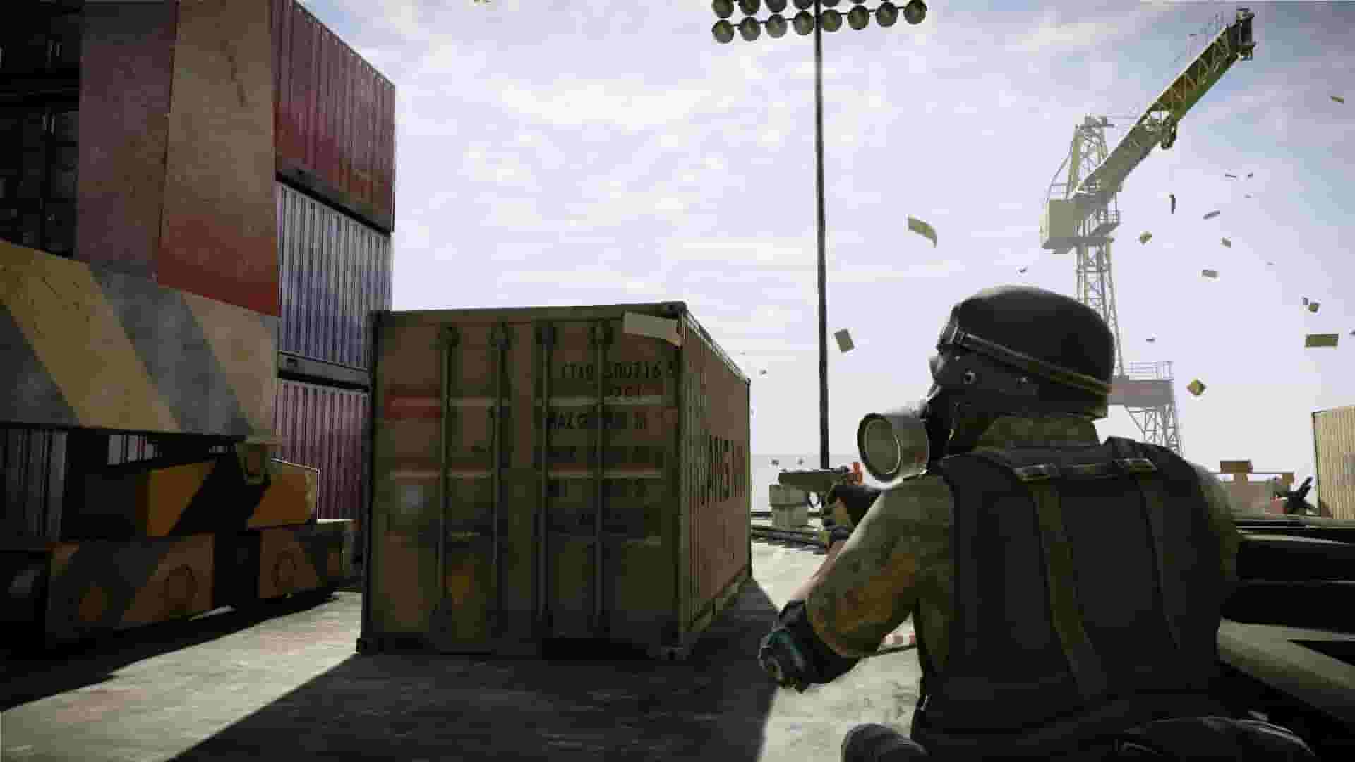 AXYOS screenshot thumbnail screenshot 1