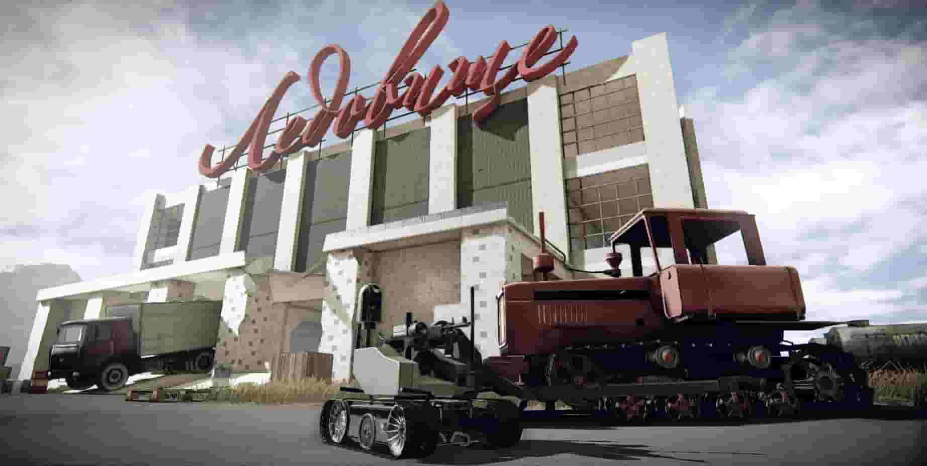 AXYOS screenshot thumbnail screenshot 11