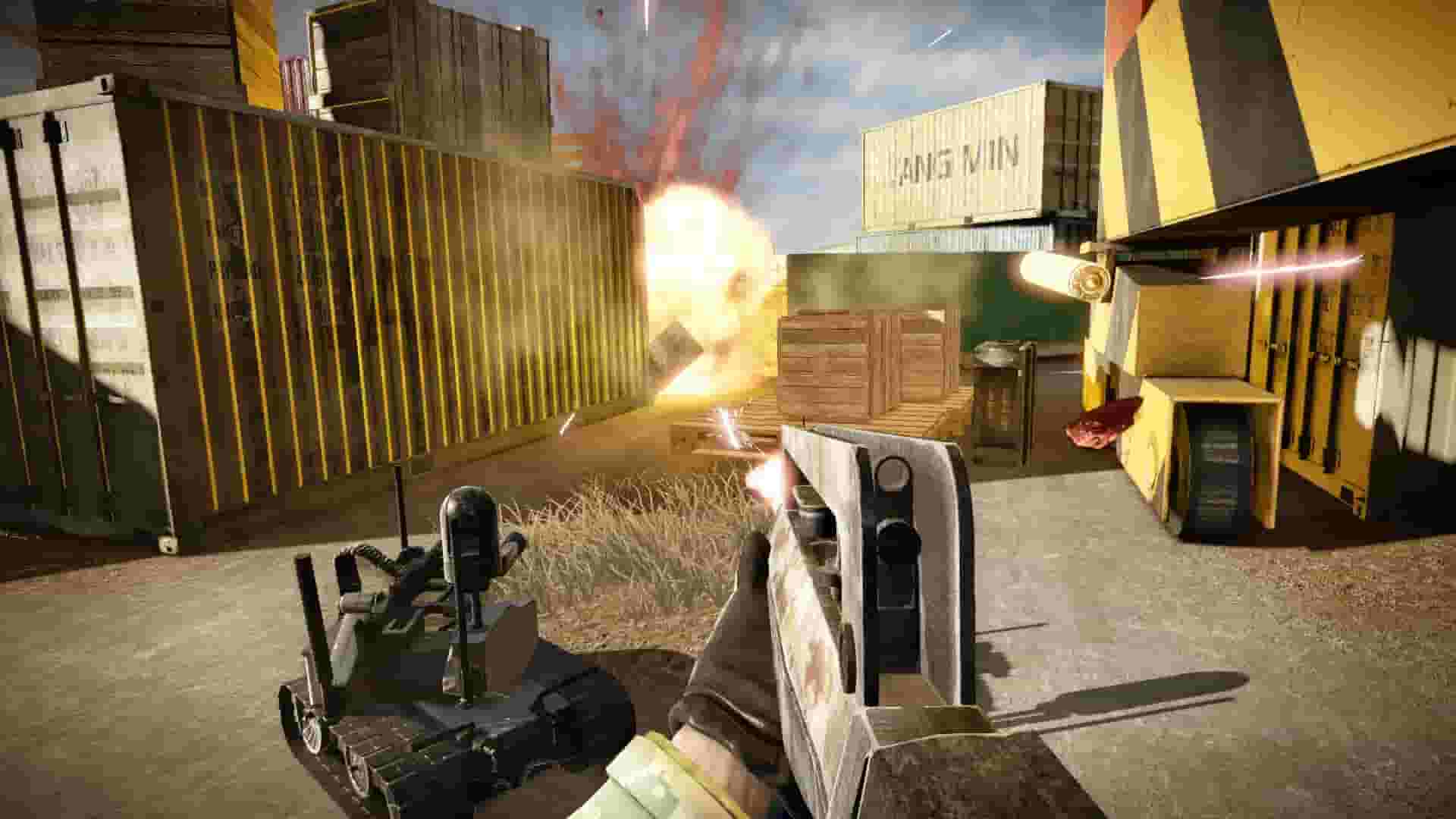 AXYOS screenshot thumbnail screenshot 5