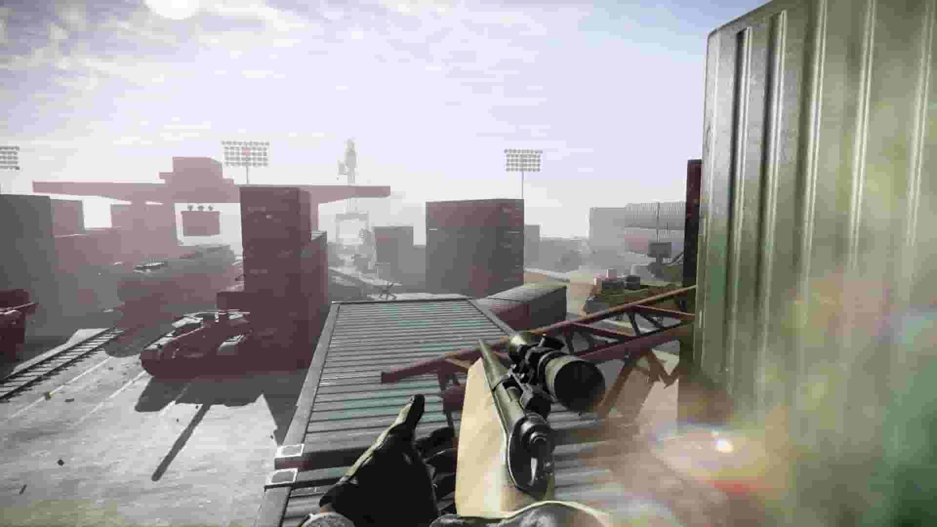 AXYOS screenshot thumbnail screenshot 8