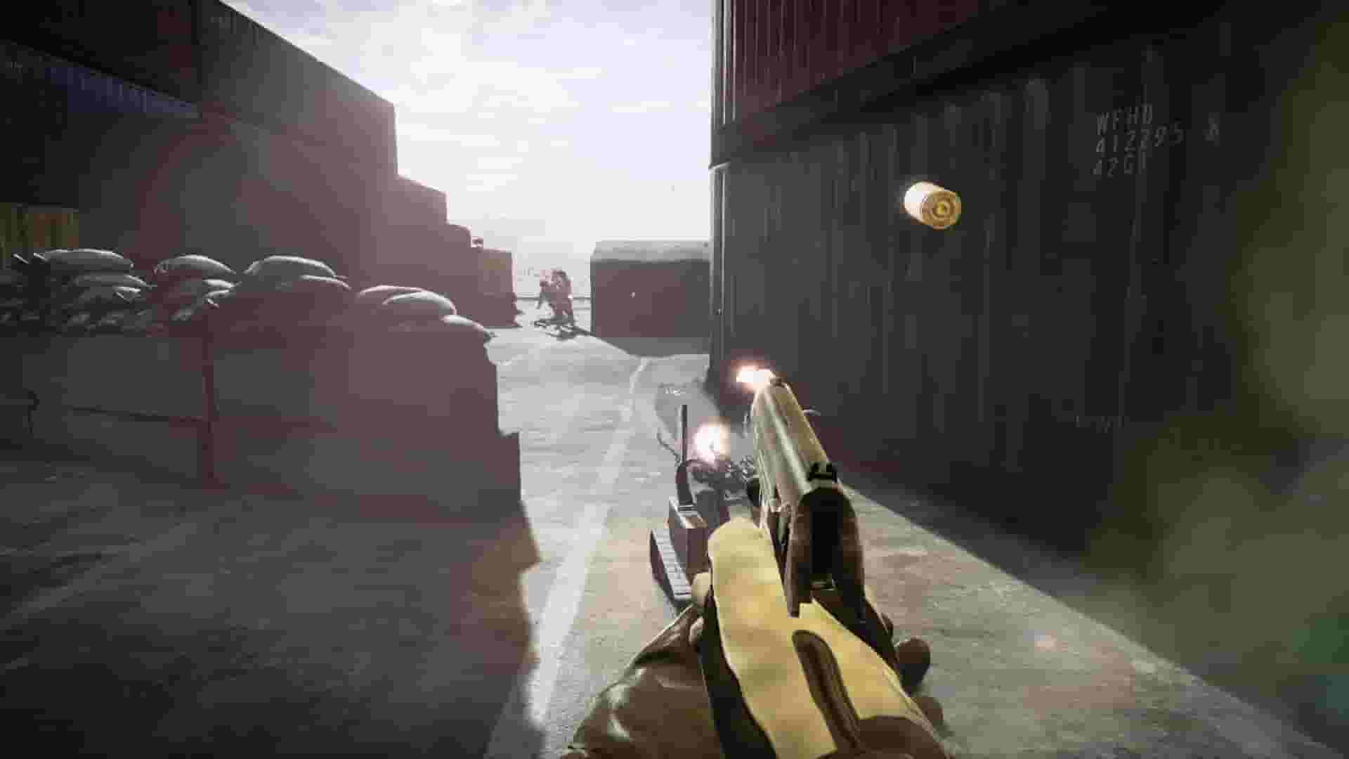 AXYOS screenshot thumbnail screenshot 9