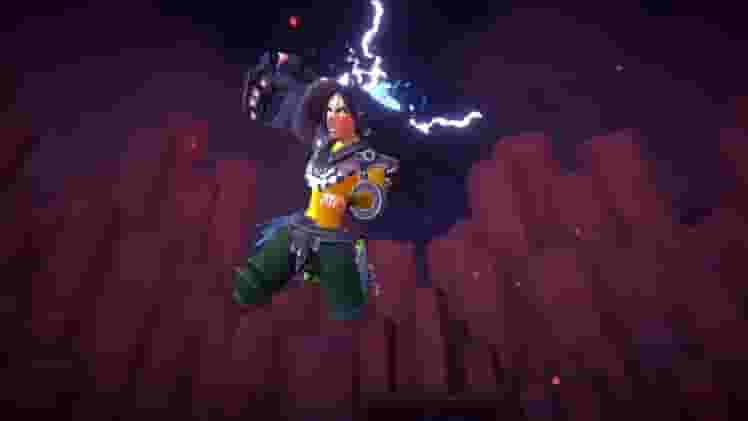 Aztech Forgotten Gods screenshot thumbnail screenshot 3