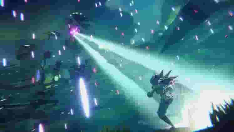 Aztech Forgotten Gods screenshot thumbnail screenshot 7