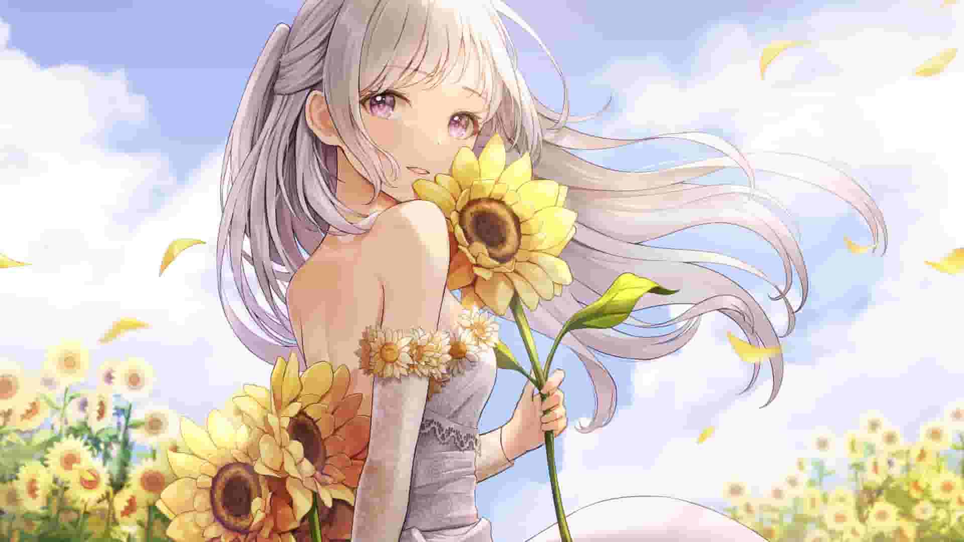 AZUR BEAM screenshot thumbnail screenshot 2