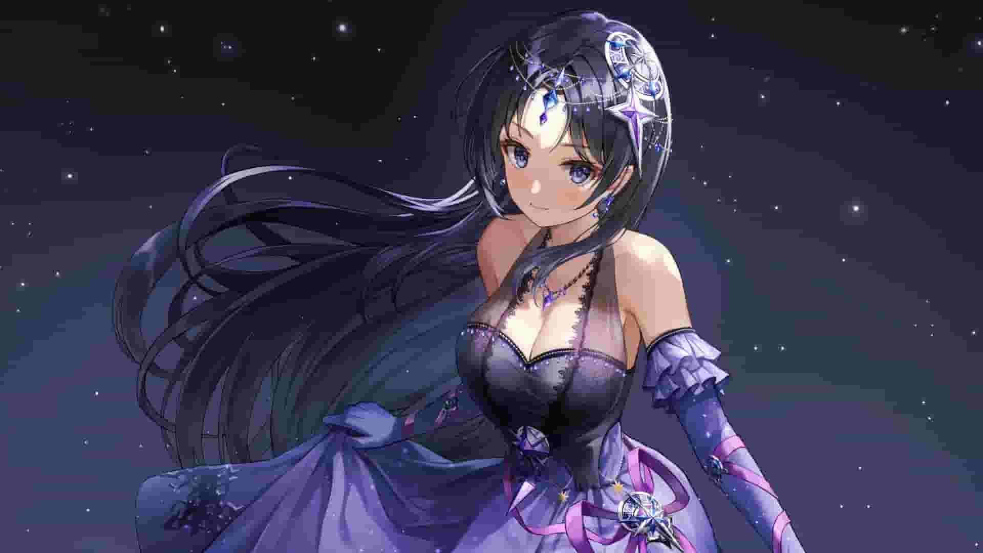 AZUR BEAM screenshot thumbnail screenshot 4