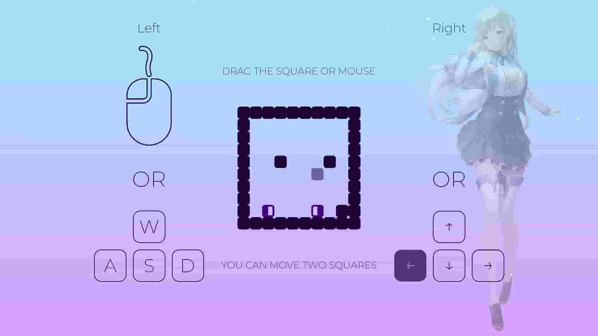 AZUR BEAM screenshot thumbnail screenshot 5