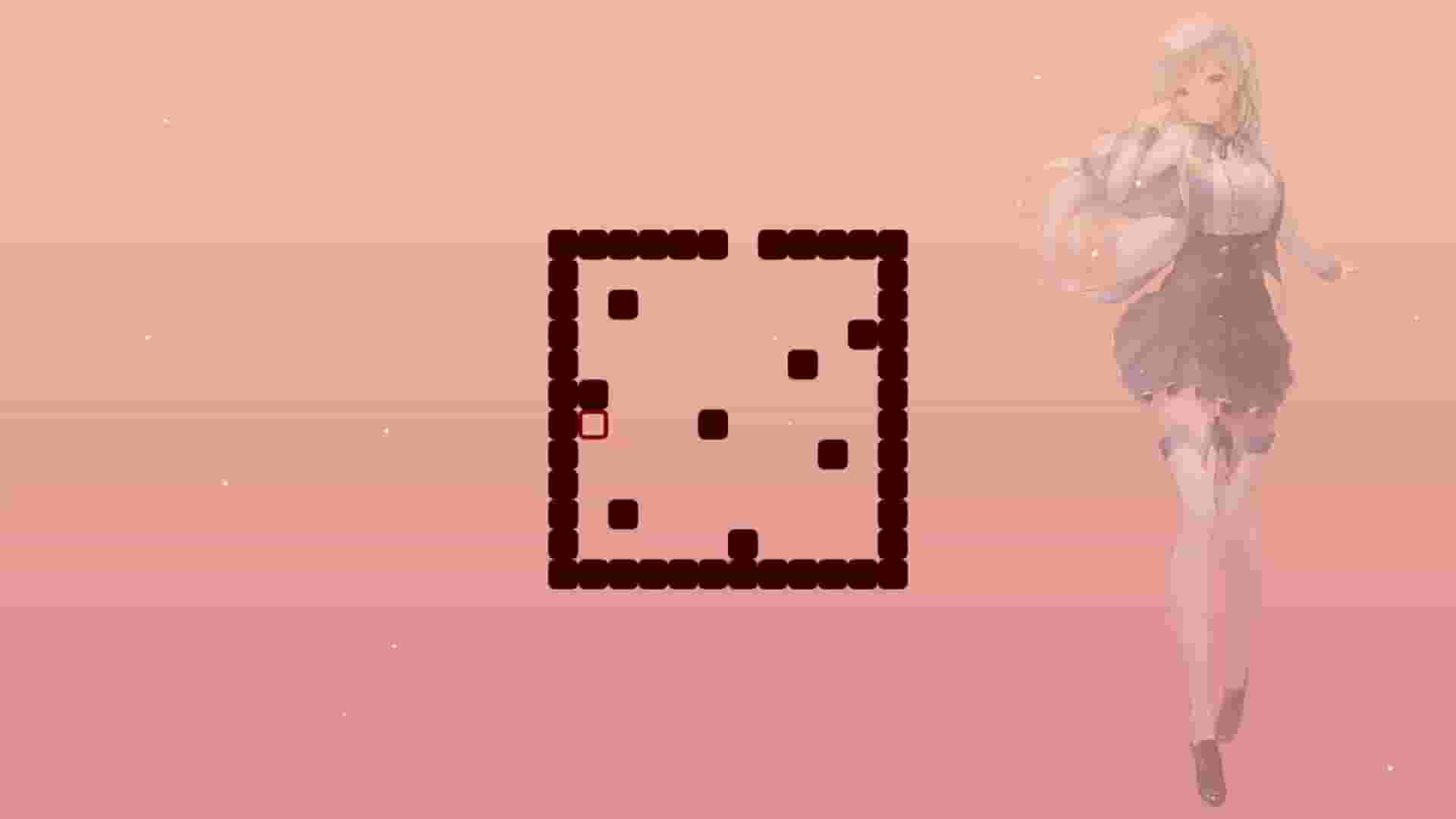 AZUR BEAM screenshot thumbnail screenshot 6