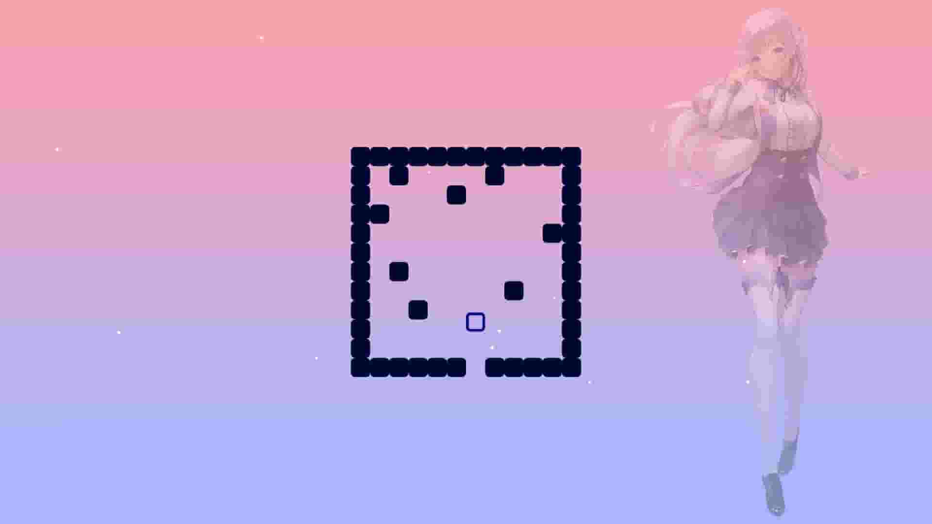 AZUR BEAM screenshot thumbnail screenshot 8