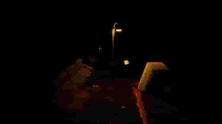 Back Then screenshot thumbnail screenshot 10