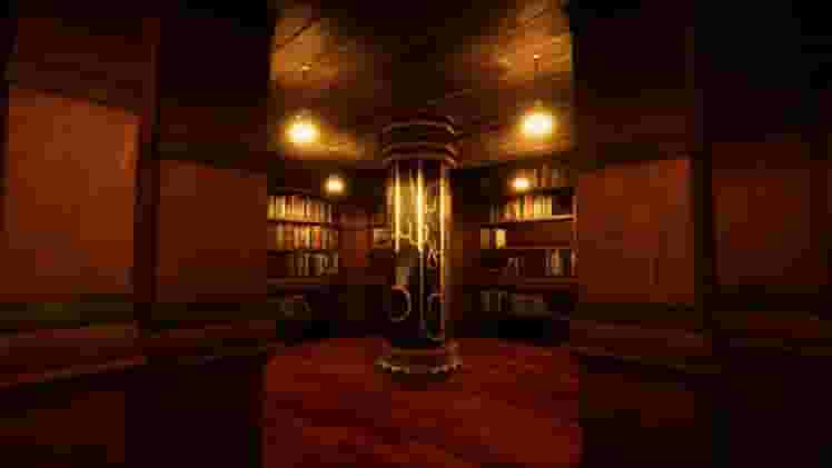 Back Then screenshot thumbnail screenshot 12