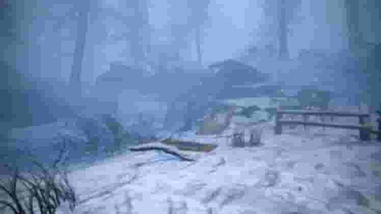 Back Then screenshot thumbnail screenshot 14