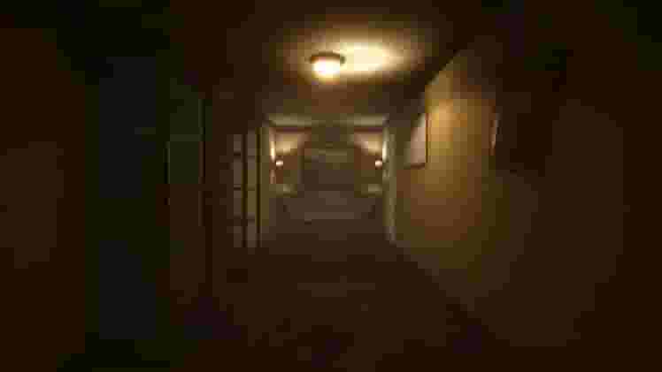 Back Then screenshot thumbnail screenshot 2