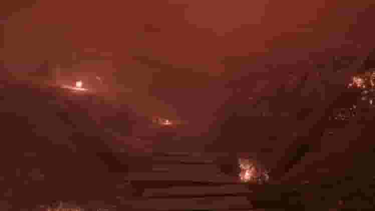 Back Then screenshot thumbnail screenshot 3