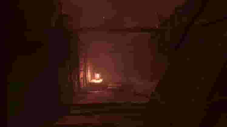 Back Then screenshot thumbnail screenshot 4