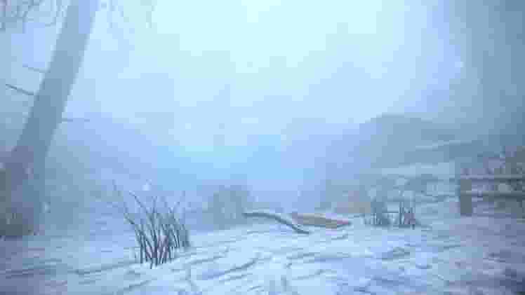 Back Then screenshot thumbnail screenshot 6