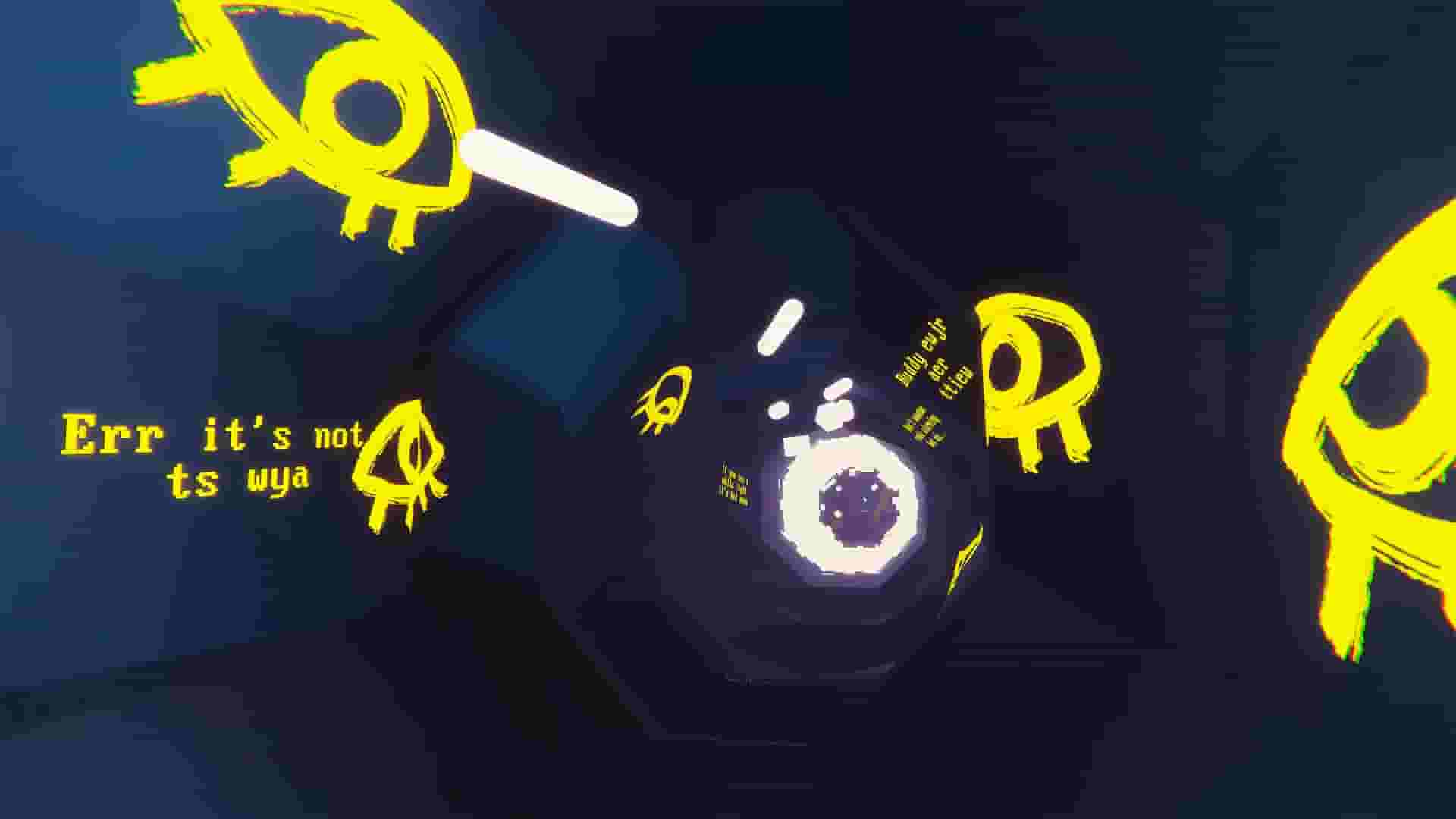 Backfirewall_ screenshot thumbnail screenshot 2