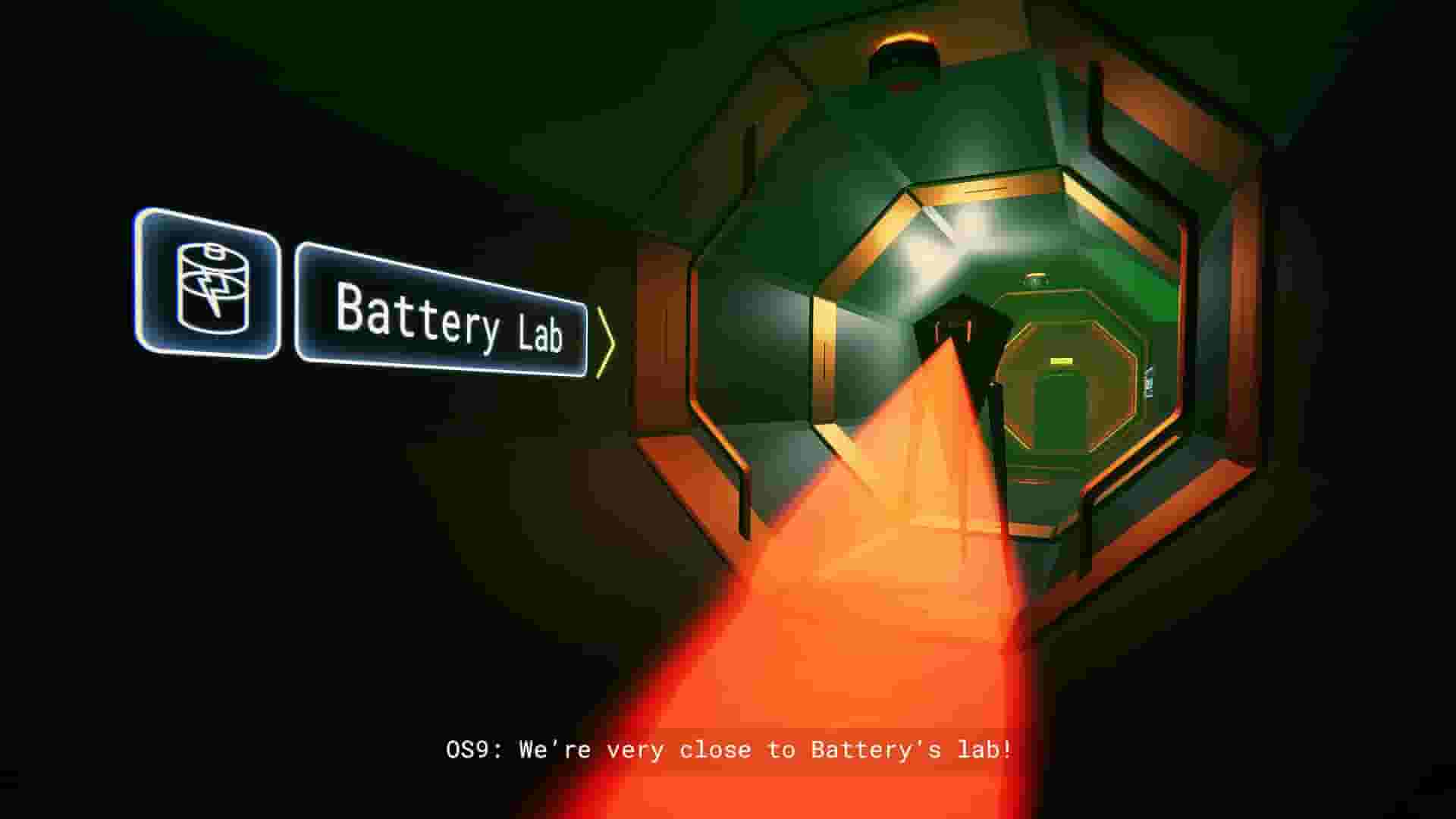 Backfirewall_ screenshot thumbnail screenshot 6