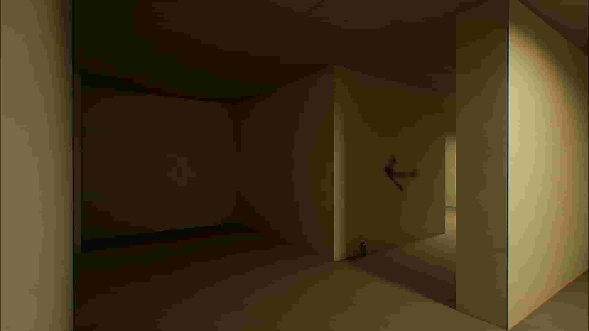 Backrooms Exploration screenshot thumbnail screenshot 1