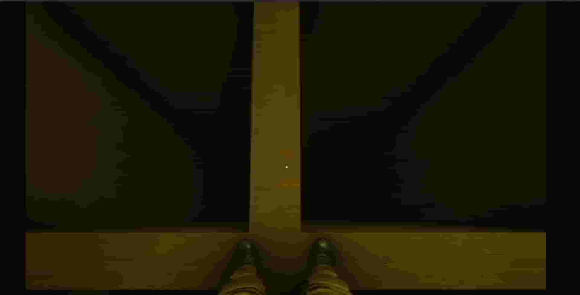 Backrooms: Partygoers screenshot thumbnail screenshot 2