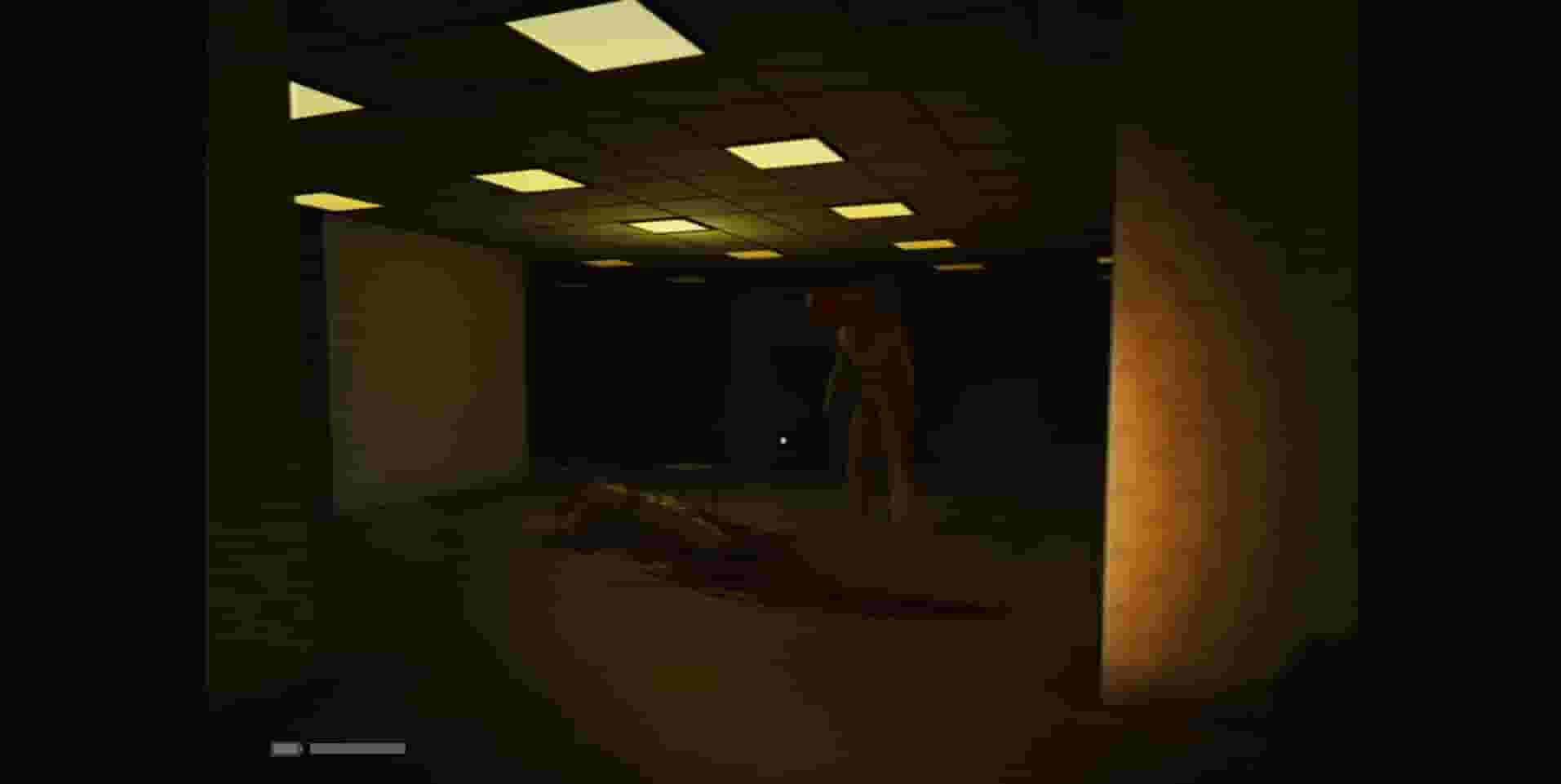 Backrooms: Partygoers screenshot thumbnail screenshot 7