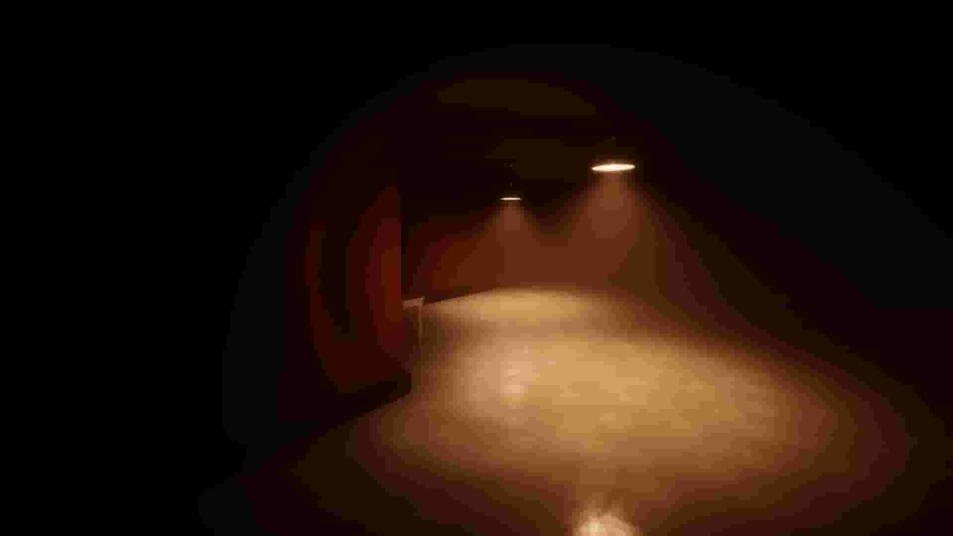 Backrooms: The Silence screenshot thumbnail screenshot 2