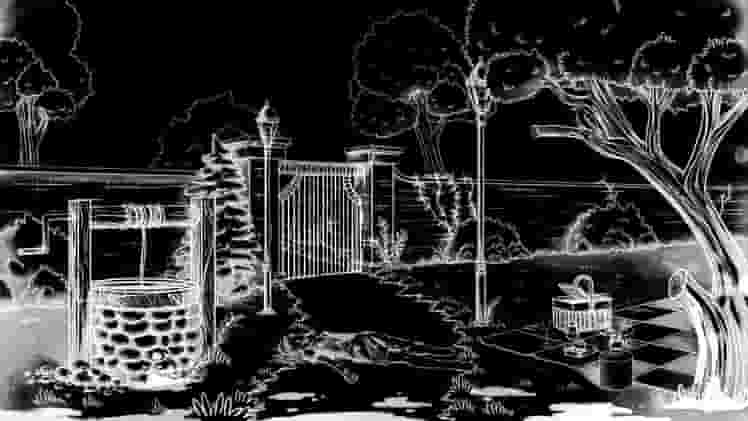 Bad Dream: Fever screenshot thumbnail screenshot 3